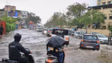 Telangana Rains Alert : ఆరోజు రానే వచ్చింది... తెలుగు నేల వర్షాలతో పులకించడం ఖాయమేనా?