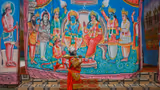 Explained - Ramleela in Trinidad: A Cultural Thread to India That Refused to Die Down