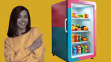 फ्रिज में रखी ये चीजें घर में लाती हैं तबाही, क्या आप जानते हैं ये वास्तु नियम?