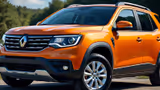 Tata Sierra-Renault Duster: বাজারে নতুনভাবে লঞ্চ হচ্ছে টাটা সিয়েরা এবং রেনল্ট ডাস্টার? রইল বিস্তারিত