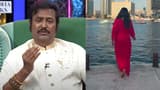 తండ్రి చనిపోతే తన స్కూల్ లో చదివించిన మోహన్ బాబు, ఆమె ఇప్పుడు 300 కోట్లు రాబట్టే క్రేజీ హీరోయిన్ అని తెలుసా ?