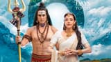 పాపం అక్షయ్ కుమార్, అడ్డంగా బుక్కయ్యారు.. రెండుసార్లు కన్నప్ప చిత్రాన్ని రిజెక్ట్ చేసి, ఇలా చీటింగ్ చేస్తూ..