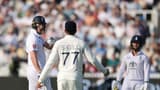 Shubman Gill: గిల్ vs క్రాలీ.. లార్డ్స్‌ టెస్టులో మూడో రోజు హైడ్రామా.. టీమిండియా ఆటగాళ్ల ఎగతాళి !