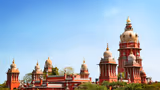 15-Year-Old Attempts Suicide At Madras HC After Being Ordered To Be Put In Govt Children's Home