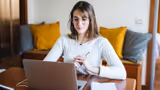 Best Online Courses to Boost Your Career Growth – Learn High-Demand Skills Anytime