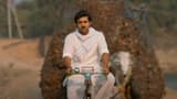 మెగా, నందమూరి ఫ్యామిలీల మధ్య నిప్పులు పోసిన అట్టర్ ఫ్లాప్ మూవీ, మాటలు జాగ్రత్త అంటూ వార్నింగ్
