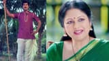 శోభన్ బాబు చెప్పినా వినలేదు, సావిత్రి నుంచి నేర్చుకోలేదు..తన జీవితంలో దిద్దుకోలేని తప్పు చేసిన జయసుధ