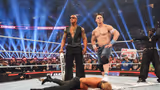 WWE’s 4 Biggest 2025 Storylines They Hope You’ll Never Remember