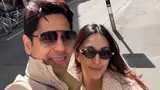 Sidharth Malhotra Opens Up On Parenthood With Kiara Advani, 'Mein Supporting Actor'