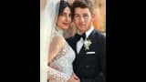 Relationship Guide: 7 relationship lessons from Priyanka Chopra for healthy bonding