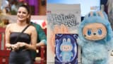 Labubu Doll: ఈ బొమ్మ మనుషులతో మాట్లాడుతుందా.? భయపెడుతోన్న వార్తలు