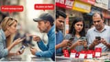 Jio या Airtel? 500 रुपए के अंदर कौन देता है बेस्ट OTT Recharge Plan? जानें