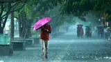 Mumbai Rains: 7 best comfort foods to enjoy this time of the year