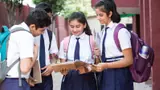 CBSE to Launch Community Radio Station: Tune in to a New Way of Learning!