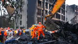 Air India Crash Investigation Under Scrutiny as Supreme Court Plea Seeks Full Data