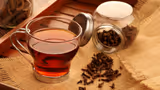 Health Guide: Benefits of Drinking Clove Water Every Morning
