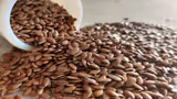 Flax Seeds Benefits in Winter: What Happens to Your Body After Eating Them