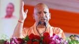 बाराबंकी में एबीवीपी छात्रों पर लाठीचार्ज, सीएम योगी सख्त, अधिकारियों पर गिरी गाज