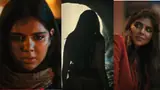 Kalyani Priyadarshan Becomes Malayalam Cinema’s First Woman Superhero in Lokah – Chapter One: Chandra