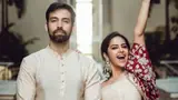 Avika Gor Confirms Wedding Date with Milind Chandwani—Here’s When They’re Getting Married