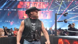 5 Possible Twists if Brock Lesnar Falls to John Cena at WWE Wrestlepalooza 2025