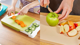 Is Washing Vegetables After Cutting Safe? Know the Facts First