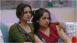 Bigg Boss Malayalam 7: How Adhila and Noora Extend the Standard Definition of Love