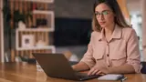 Top Freelancing Websites to Kickstart Your Remote Career