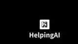 HelpingAI : 19 ఏళ్ల భారతీయ కుర్రాళ్లు... సరికొత్త ఏఐ మోడల్ తో టెక్ దిగ్గజాలకే సవాల్, ఏమిటి దీని ప్రత్యేకత?