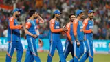 Asia Cup 2025: 8 Key Things to Expect from India’s Squad Announcement for the Marquee Event