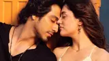 Saiyaara OTT Details: Know When and Where to Watch Ahaan Panday’s HIT Romantic Movie