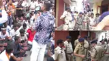 Bajrang Dal in Chhattisgarh Accused of Assaulting, Harassing Women During Christian Gathering