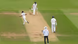 Trump's Tariffs to Team India's Glory at The Oval: The Week That Was (IN PICS)