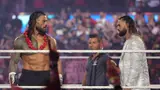 5 Major WWE RAW Surprises That Could Set the Stage for Clash in Paris 2025