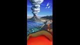 How Rapid Global Warming 56 Million Years Ago Reshaped Plant Life