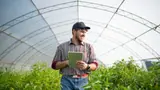 Career Guide: Exploring Diverse Opportunities in Agriculture, Research, and Innovation
