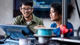 How to Make a Career in AI: Essential Skills You Need to Succeed
