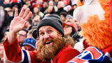5 Clues That Prove Sami Zayn Could Be Wrapping Up His WWE RAW Run