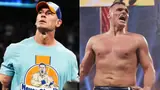 3 Dream WWE Matches Fans Could See Before the Curtain Closes in 2025