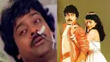చిరంజీవిని చూసి కన్నీళ్లు పెట్టుకున్న మాస్ డైరెక్టర్.. ఒక్క ఫైట్ లేకుండా తీసిన మూవీ బ్లాక్ బస్టర్ హిట్
