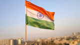 Independence Day 2025: 5 songs you can listen to on this day