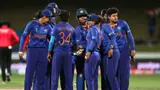 Women’s ODI World Cup 2025: How Team India Performed in the Last 3 Home Editions of the Marquee Event?