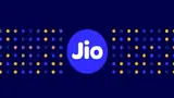 Reliance Jio Introduces Budget-Friendly Rs 100 and Rs 91 Recharge Options
