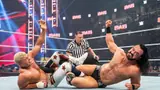 3 Ways WWE SmackDown Could End Tonight Before Clash in Paris Showdown