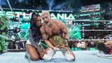 Cody Rhodes Dated These Women From WWE Before His Marriage To Brandi Rhodes
