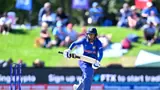 Women’s ODI World Cup 2025: Top 5 Highest Run-Scorers for Team India in a Single Edition