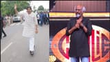 అప్పుడు మోడీ, ఇప్పుడు సూపర్ స్టార్..పొలిటికల్ తుఫాన్ అంటూ పవన్ కళ్యాణ్ పై రజినీకాంత్ కామెంట్స్, వైరల్