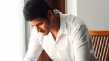 ఒక్కడి మాట వినడం వల్ల మహేష్ బాబు భారీ చిత్రం డిజాస్టర్ అయింది.. పదేళ్ల తర్వాత అసలు మ్యాటర్ లీక్