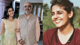 From Farmer's Daughter to IAS Officer: The Inspiring Journey of Tapasya Parihar