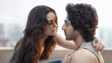Ahaan Panday OPENS up 'Saiyaara' releasing without promotions; Here's what he said